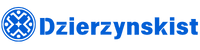 Dzierzynski Studio LLC